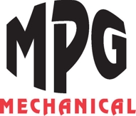 Mpg Mechanical LLC