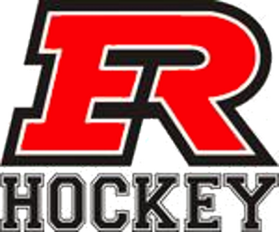Elk River Youth Hockey Association