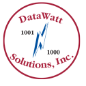 Datawatt Solutions INC