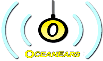 Ocean Engineering Enterprises