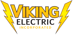 Viking Electric, INC