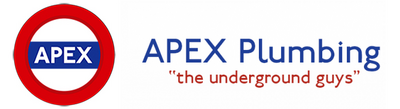 Apex Plumbing CO