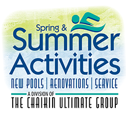 Summer Activities INC
