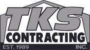 Tks Contracting INC