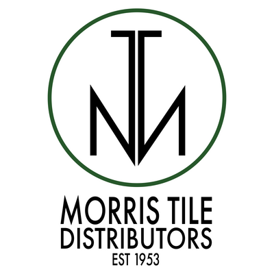Morris Tile Distr Baltimore