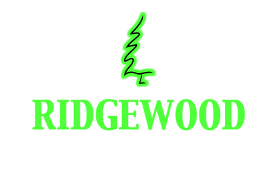 Ridgewood Custom Homes LLC