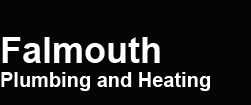 Falmouth Plumbing And Heating