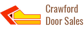 Crawford Door CO