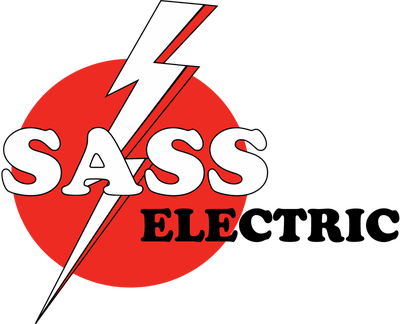 Sass Electric