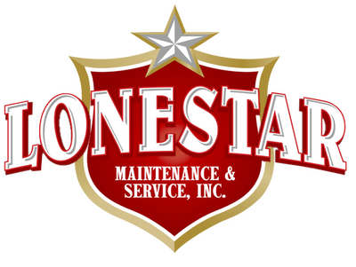 Lone Star Maintenance And Service