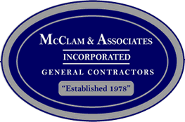 Mcclam And Associates, Inc.