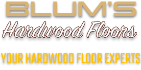 Blums Wood Floors