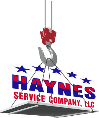 Haynes Service Company, LLC