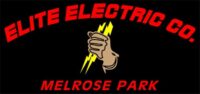 Elite Electric Co, INC