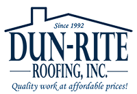 Dun Rite Roofing INC