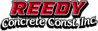 Construction Professional Reedy Concrete Cnstr INC in Galesville WI