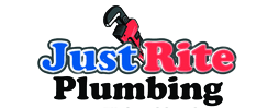 Construction Professional Rj Plumbing in Orrville OH