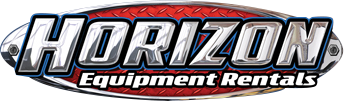 Horizon Equipment Rentals LLC