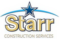 Construction Professional Starr General Contracting in Franklinville NJ