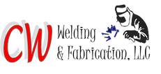 Cw Welding And Fabrication, LLC