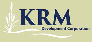 Krm Development CORP