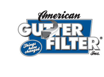 Construction Professional American Gutter Filter in East Dundee IL