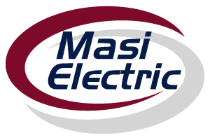 Masi Electrical Contracti