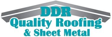 Quality Roofing And Sheet Metal, INC