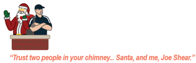 Northstern Masnry Chimney Services