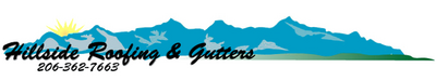 Hillside Roofing And Gutters, Inc.