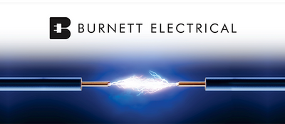 Construction Professional Burnett Electrical in Centralia MO