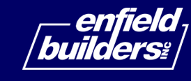 Enfield Builders, Inc.