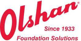 Construction Professional Olshan Foundation Solutions in Englewood CO