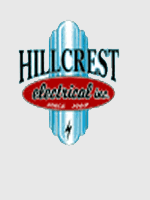 Hillcrest Electrical, Inc.