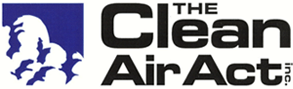 Clean Air Act INC