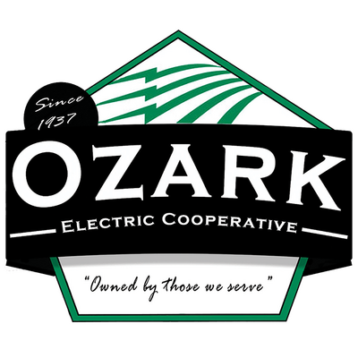 Desoto Ozarks Electric CO