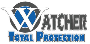 Watcher Products INC