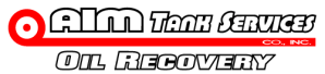 Aim Tank Services INC