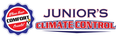 Juniors Climate Control, INC