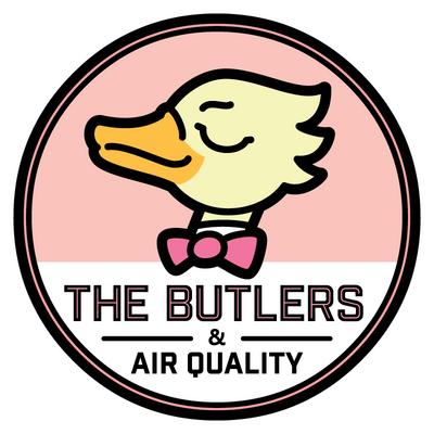 T.Z. Butlers, Inc.
