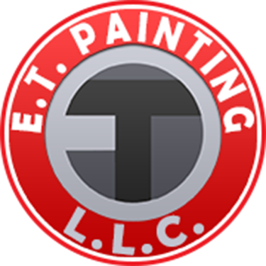 E T Painting LLC