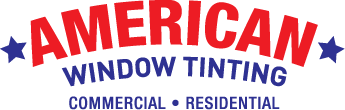 American Window Tinting Services, INC
