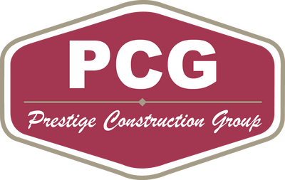 Prestige Construction Group, LLC