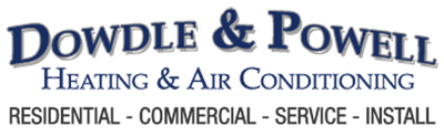 Dowdle And Powell Heating And Air, LLC