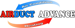 Air Duct Advanced Cleaning LLC