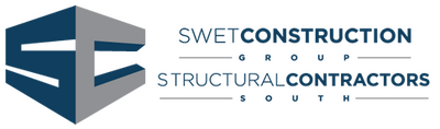 Swet Construction Group INC