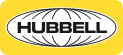 Hubbell Electric Products INC