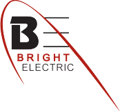 Bright Electric, LLC