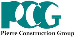 Pierre Construction Group, Inc.