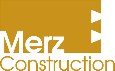Merz Construction, INC